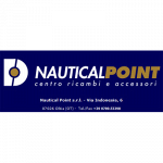 Nautical Point