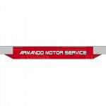 Armando Motor Service