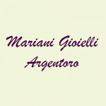 Mariani Gioielli Argentoro