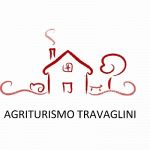 Azienda Agrituristica Travaglini