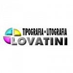 Tipolitografia Lovatini