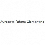 Clementina Fafone