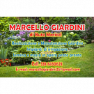 Marcello Giardini di Bute Maricel