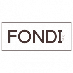 Fondi dal 1936 - Bar- Pasticceria- Tavola Calda -Ristorante logo