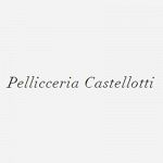 Pellicceria Castellotti