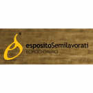 Esposito Semilavorati S.a.s.