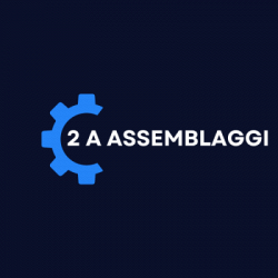 2 a Assemblaggi logo