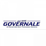 Governale Agri.Com.Service