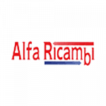 Alfa Ricambi