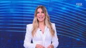 Roma, ecco il colpo di Balerdi