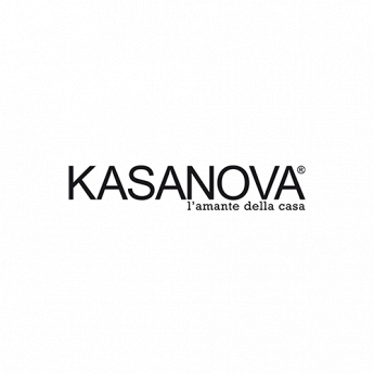 Expert - Distante Elettrodomestici Kasanova