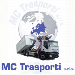 MC Trasporti  Gruppo Calafato