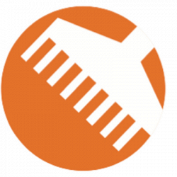 Ariella Colorificio logo