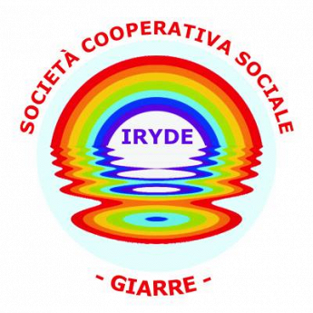 Iryde Soc.Coop. Sociale Comunità per Anziani