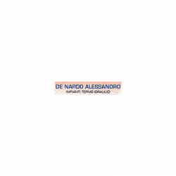 Alessandro De Nardo logo