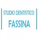 Studio Dentistico Fassina Dr. Giovanni