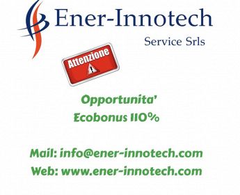 Ener-Innotech Service