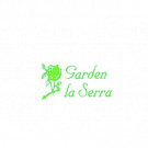 Società Agricola Garden La Serra