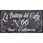 Bar  La Bottega del Caffe' N.66