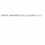 Pace Maurizio e Guido S.r.l.