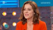 Storia della mia famiglia: La tragica storia della famiglia di Vanessa Scalera: che è successo