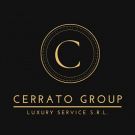 Autonoleggio Cerrato Group