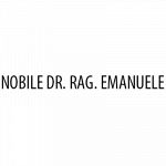 Nobile Dr. Rag. Emanuele