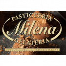 Pasticceria Milena