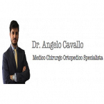 Studio Medico Ortopedico Dr. Cavallo Angelo