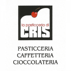 La Pasticceria di Cris logo