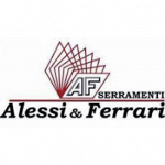 Alessi e Ferrari