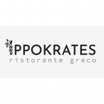 Ippokrates - Ristorante Greco