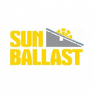 Basic - Sun Ballast
