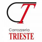 Carrozzeria Trieste
