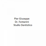 Pier Giuseppe Dr. Fontanini Studio Dentistico