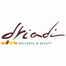 Driadi - Wellness e Beauty Club