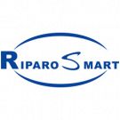 Riparo Smart