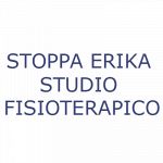 Stoppa Erika Studio Fisioterapico