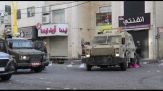 Il piano di Netanyahu per occupare Gaza, condanna internazionale
