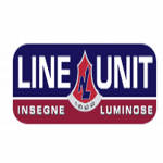 Line Unit
