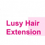 Lusy Hair Extension