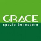 Grace Spazio Benessere