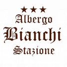 Albergo Bianchi Stazione