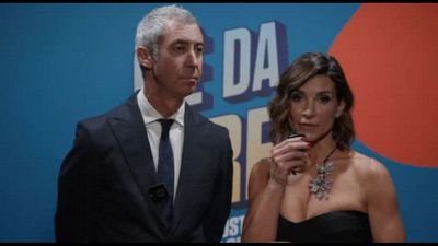 Insieme a C'è Da Fare per affrontare il disagio giovanile