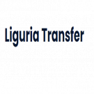 Liguria Transfer