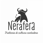 NeraFera