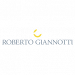 Roberto Giannotti Gioielli