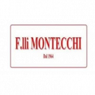 F.lli Montecchi