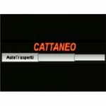 Autotrasporti Cattaneo