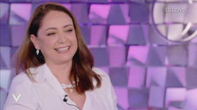 Sibel Tascioglu: l'intervista integrale